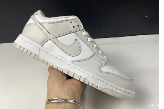 Dunk DD1503-103 "Photon Low Nike Dust" 1022